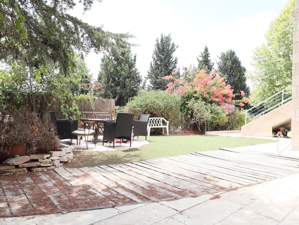 מהסמארטפון שלי